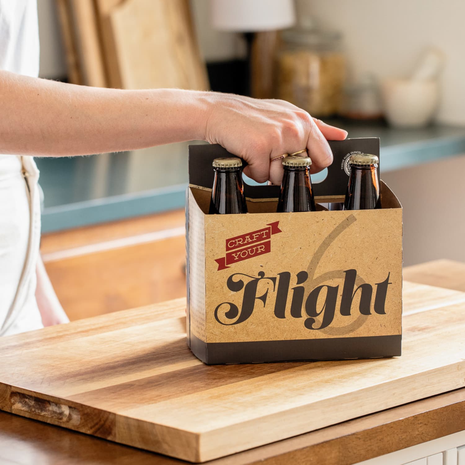 Top 10 gifts hotsell for beer lovers